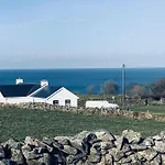 Atlantic Bay Cottage