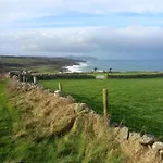 Atlantic Bay Cottage