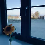 Atlantic Bay Cottage