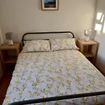 Atlantic Bay Cottage