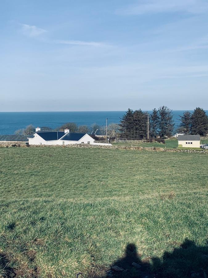 Holiday home Atlantic Bay *