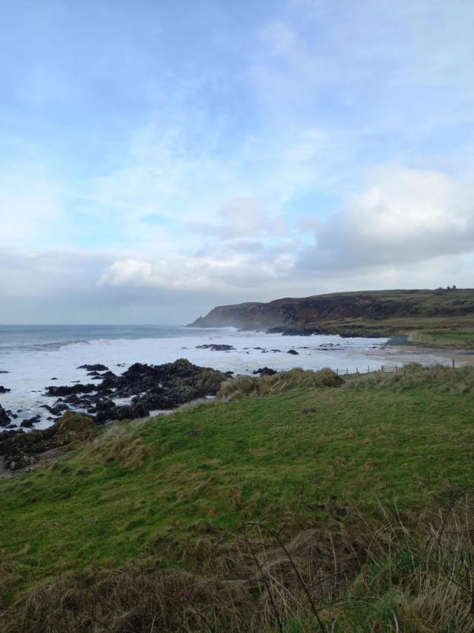 Atlantic Bay *