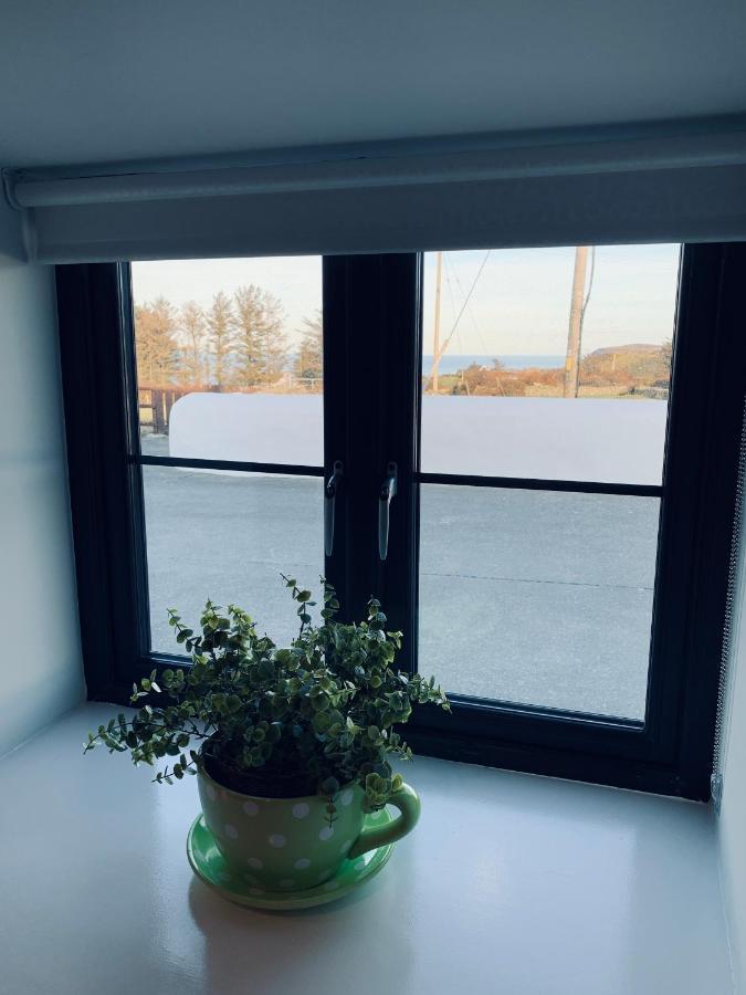 Atlantic Bay Holiday home *