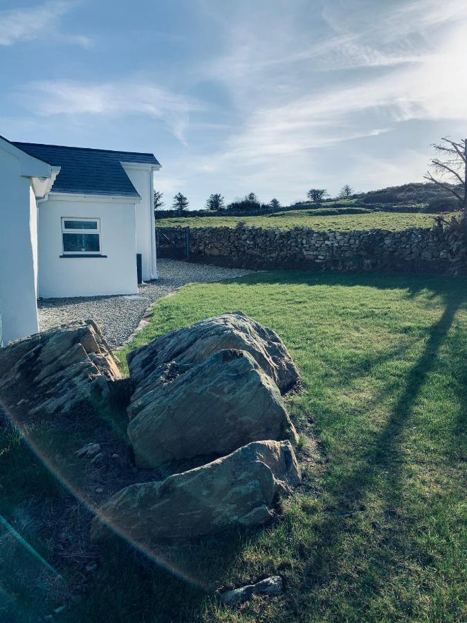 Atlantic Bay Holiday home *