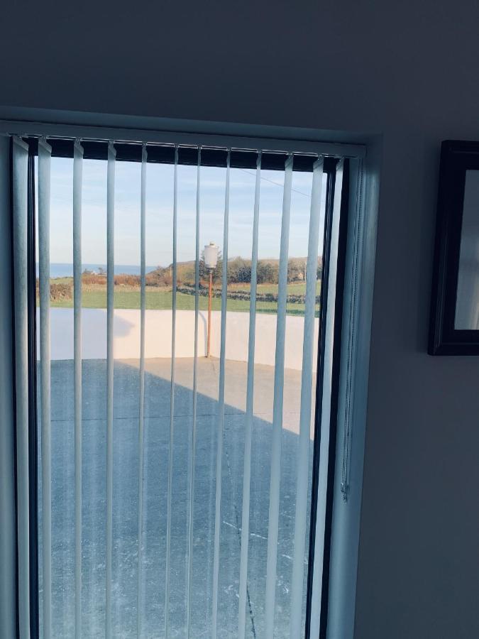Atlantic Bay Holiday home