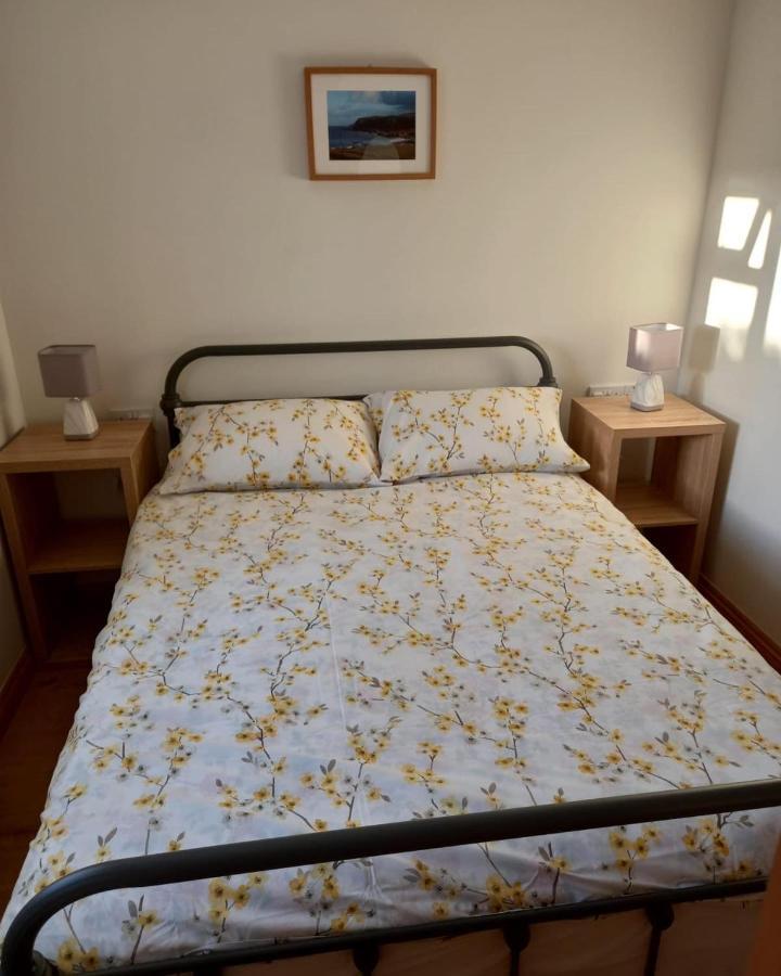 Holiday home Atlantic Bay Culdaff